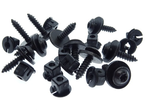 10x torx schrauben - torx,