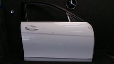 E48-004 * Mercedes W204