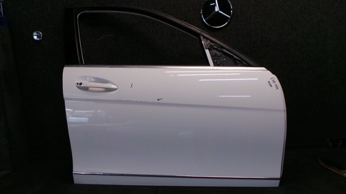 E48 004 mercedes w204 - *,