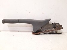 Handbremse Handbremshebel