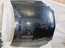 3CLS* Mercedes-Benz W219 CLS