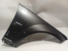 95C* Mercedes-Benz W204