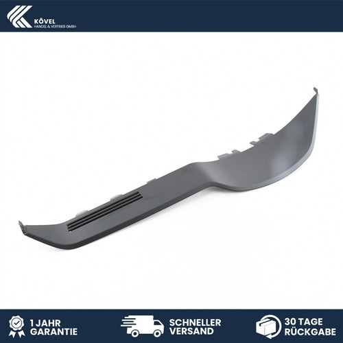 Kombiinstrument verkleidung - kombiinstrument,