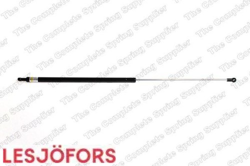 Lesjöfors 8004209 gasfeder - 8004209,