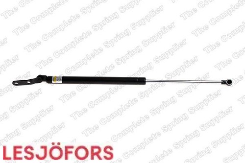 Lesjöfors 8162035 gasfeder - lesjÖfors,