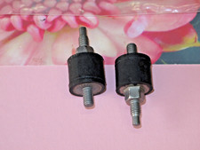 1 x Original Mercedes W220