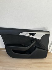 8J0831051A Tür Links