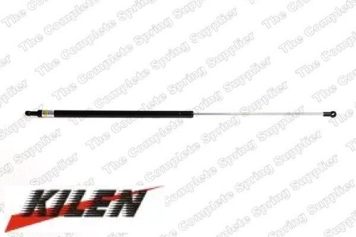 Kilen 312008 gasfeder für - 312008,