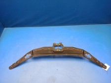 Mercedes-Benz S W220 2001