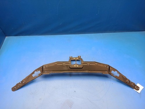 Mercedes benz w220 2001 - mercedes-benz, s