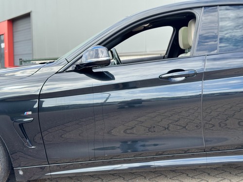 5a43c87 fahrer tür für bmw - tür,