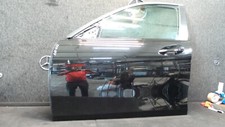 A10-252  * Mercedes W204 C