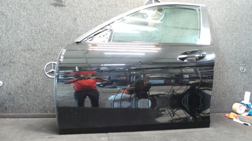 A10 252 mercedes w204 - ,