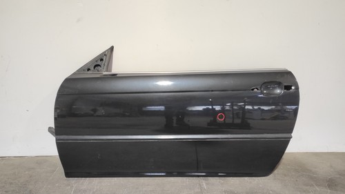 41517038091 linke vordere tür - 41517038091,