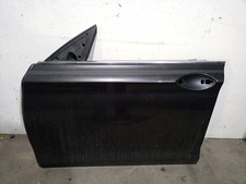 41009631837 LINKE VORDERE TÜR