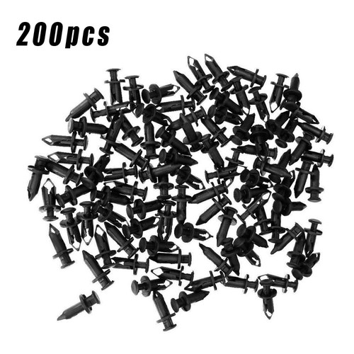 200 stck kotflügel - stck., tür
