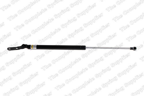 Gs601123505 timmen gasfeder - timmen,