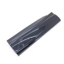 Verkleidung Tür Abdeckung