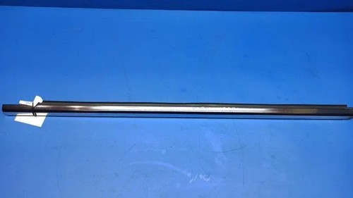 Mercedes benz w220 - mercedes-benz, andere