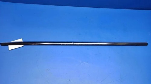 Mercedes benz w220 - mercedes-benz,