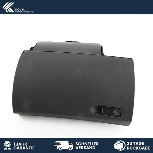 Handschuhfach ablagefach vorn - handschuhfach,