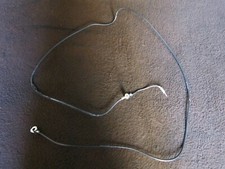 RENAULT CLIO 2  1998-2004