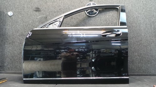 F13 mercedes w204 c - *,