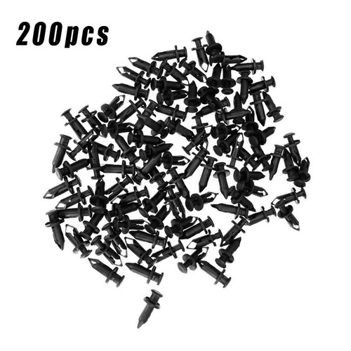 200 stck kotflügel tür - kotflügel,