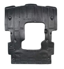 BLIC 6601-02-3511860P