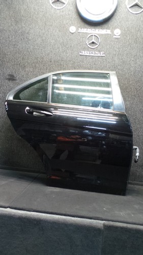 C38 994 mercedes benz - *, w204