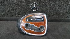 H79-4 * Mercedes Benz MB W220
