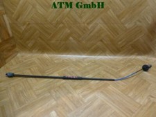 Kupplungszug Kupplungsseil