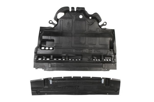 Blic motorabdeckung für - motorabdeckung,