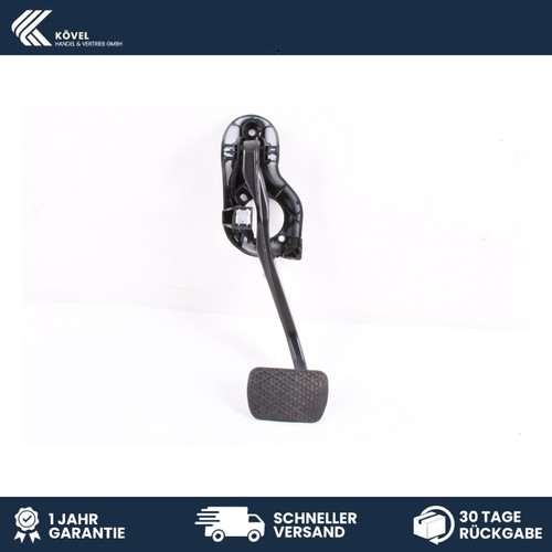 Bremspedal automatik mercedes - automatik,