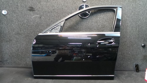 E52 103 mercedes w204 c - e52-103,
