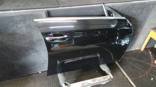 W77 226 mercedes benz c219 - w77-226,